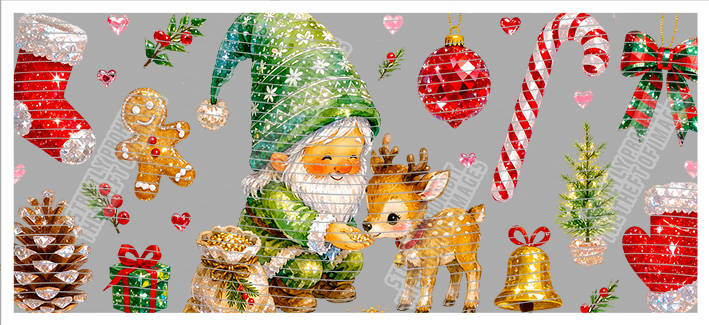 16oz Christmas-J10-2993